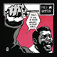 Illustration for article titled The art is as evocative as the message in Black History In Its Own Words